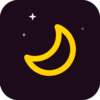 ������¼appv1.2 ���°�