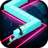 �趯�漣v2.5.5 ���°�