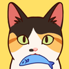 Haha�泡è��(Fish Farm Cats)v1.14 ��׿��