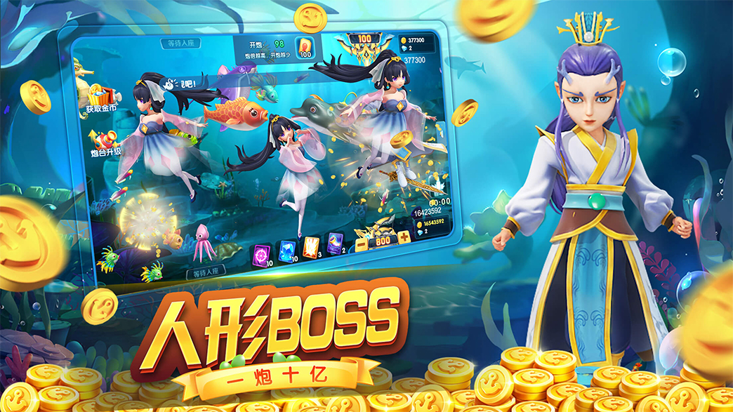 ��������Ӧ�ñ��汾v1.0.4 ��׿��