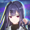 ��ħ�߸�У(Demon Hunter High School)v3.0.20 ��׿��