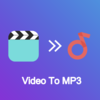 ��Ƶ��ȡ�༭-��ʽת��appv1.0.2 ���°�