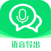 ������������ת��appv1.0.0 ���°�