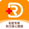 ���Ĳ���appv1.0.63 ���°�
