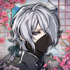 �ҵ���������(My Ninja Destiny)v3.0.16 ���İ�