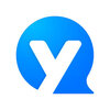 ԪѶ����v2.1.5 ��׿��