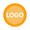 ���logo����appv1.2 ���°�