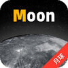 Moon����appv2.5.7 ���°�