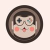 �ǿ�����ֱ��appv1.0.7 ���°�