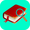 �����appv1.1 ���°�
