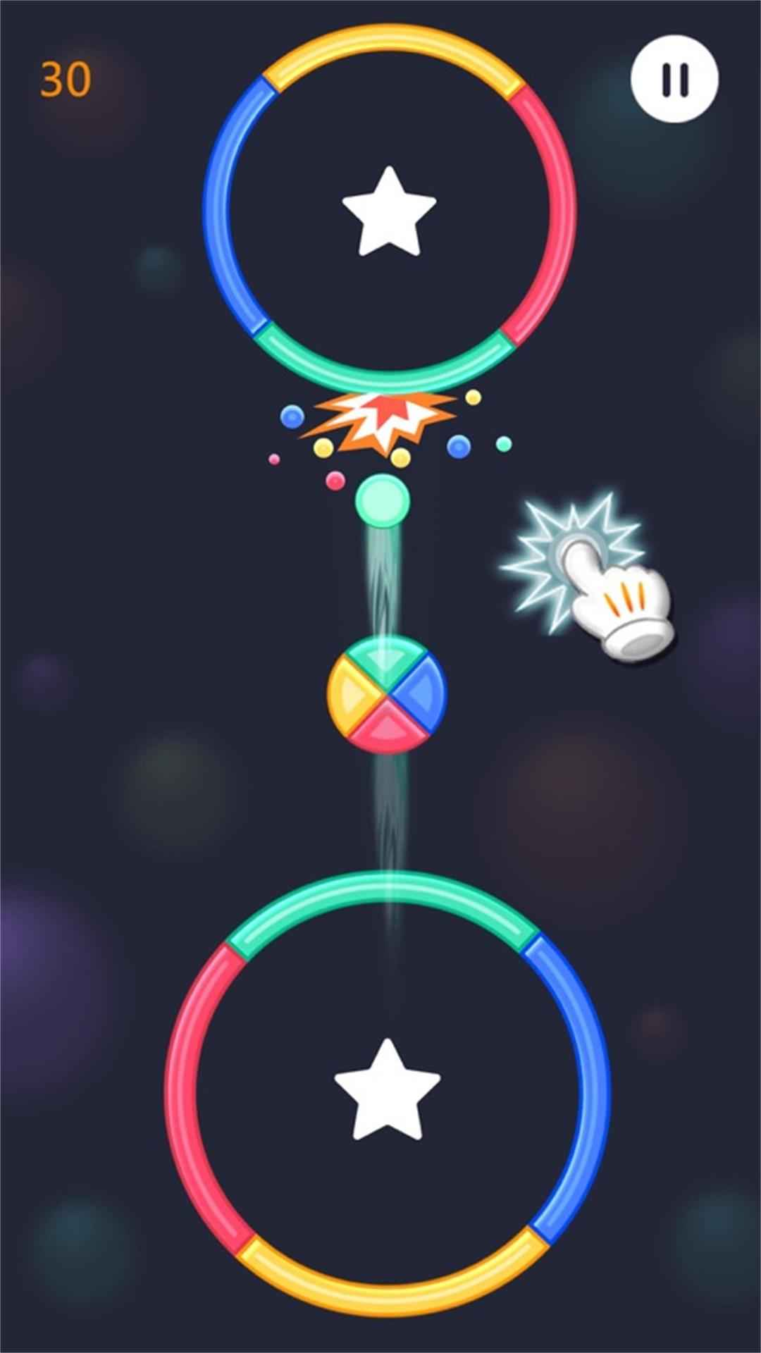 ������������Ϸv1.00 ���°�