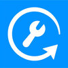 �����¼�޸�ʦappv1.1.4 ��׿��