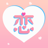 ����ů�Ļ���appv3.7.1 ���°�