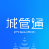 �ǹ�ͨappv4.1.4 ���°�