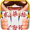 ǣ���ܺ��Ӱ�׿�ֻ���v1.1.191.1 ���°�