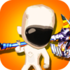 ����ս�����ߴ���ɱ(Super Battle Online)v2.0.3 ���İ�