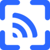 WiFi������ʦ����v1.1 ��׿��