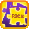ƴͼ���׸�APPv4.0.1 �ٷ���
