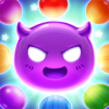 ʷ��ķ����ʷ�����v1.0.2 ���°�