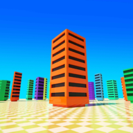 ��������(Conquer The Bulding)v4 ��׿��