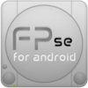 psģ����(FPSE)v11.225 ��׿��