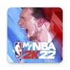 MyNBA2K22v4.4.0.6424259 ��׿��