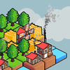 Tiny Townv1.01 ��׿��