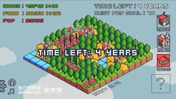 Tiny Townv1.01 ��׿��