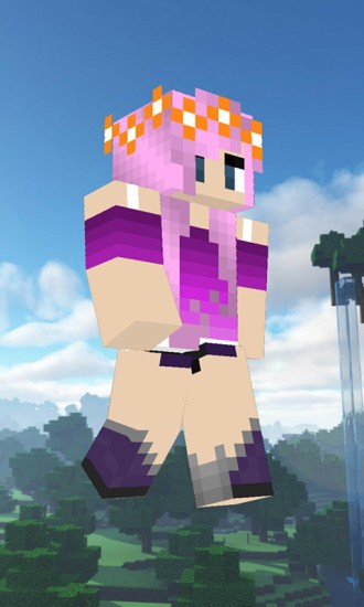�ҵ�����Ƥ���༭��3d�ֻ���v1.5.0 ��׿��