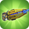 ̫�յ�½��v1.6.4 �ٷ���
