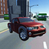 Truck Logistics Simulator Transport Heavy Cargov1 ��׿��