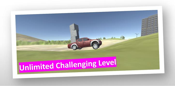 Truck Logistics Simulator Transport Heavy Cargov1 ��׿��