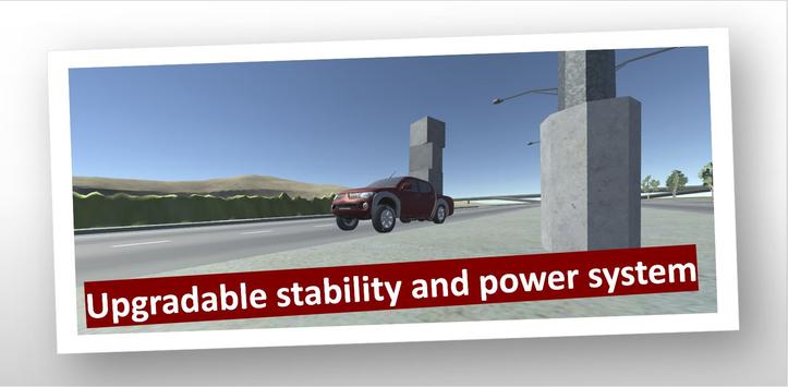 Truck Logistics Simulator Transport Heavy Cargov1 ׿