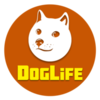 ��ʣģ����DogLifev1.0.2 ��׿��