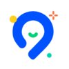 ���½ֵ�v1.1.0 ��׿��