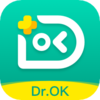 ����ҽ��appv1.0 ��׿��