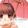 CLANNAD��â�ػ���С��v2021.11.12.18 ��׿��