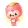�޺����appv1.0.6 ��׿��