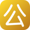 ����Ա����appv1.0.0 ��׿��