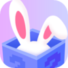 â��appv1.0.0 ��׿��