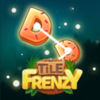 �������Tile Frenzy����v1.0.4 ��׿��