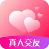 ������ӡ-���˽���v2.0.4 ��׿��