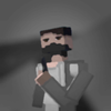 ����ش�GoreZonev0.7.0 ��׿��