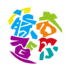 �ҵĲ첼���v1.0.0 �ٷ��汾