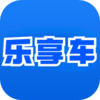 ​������appv20211019 ��׿��
