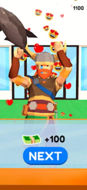 �㷷ģ����FishShopMaster�ֻ���v0.0.4 ��׿��