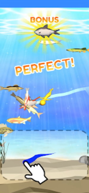 �㷷ģ����FishShopMaster�ֻ���v0.0.4 ��׿��