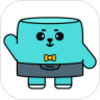 ����appv1.4.4 ���°�