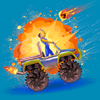 ������������(Ragdoll Physics Playground)v2.83 ��׿��