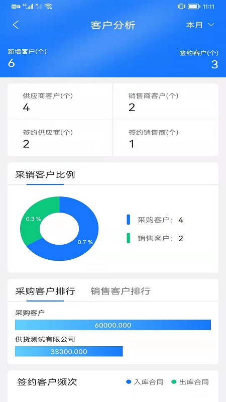 ħ�����ϵͳappv1.0.0 ��׿��